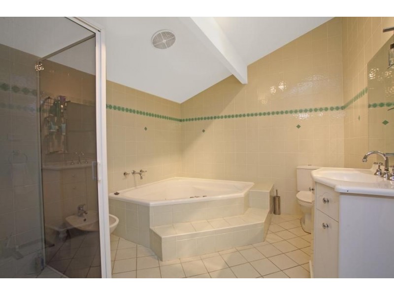 25 Oleander Avenue, Baulkham Hills NSW 2153