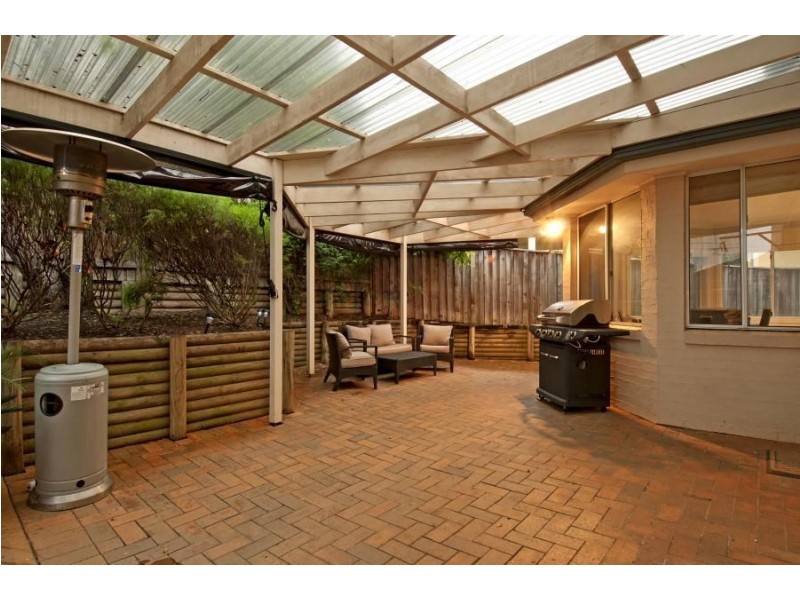 16 Lakeview Close, Baulkham Hills NSW 2153