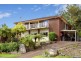 10 Cragside Place, Glenhaven NSW 2156