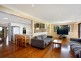 10 Cragside Place, Glenhaven NSW 2156