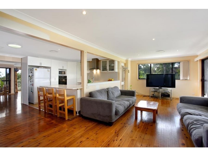 10 Cragside Place, Glenhaven NSW 2156