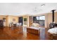 10 Cragside Place, Glenhaven NSW 2156