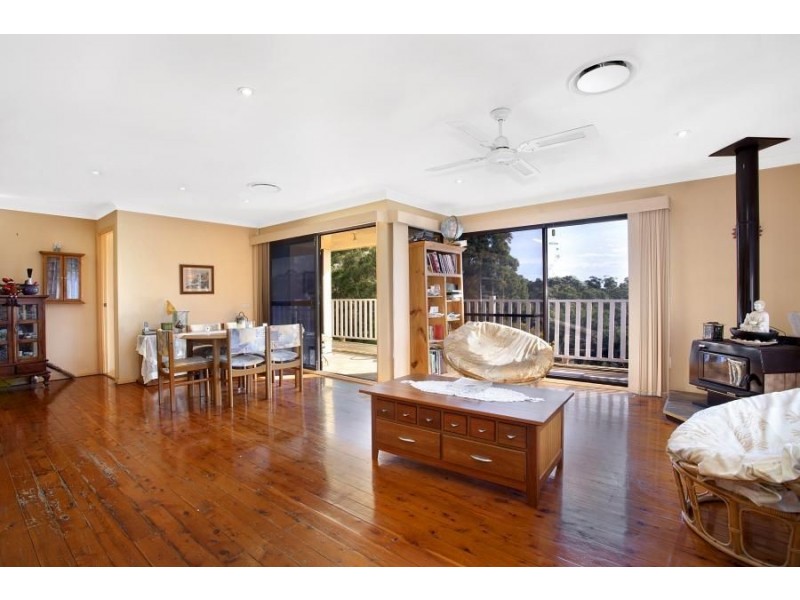 10 Cragside Place, Glenhaven NSW 2156