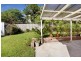 10 Cragside Place, Glenhaven NSW 2156