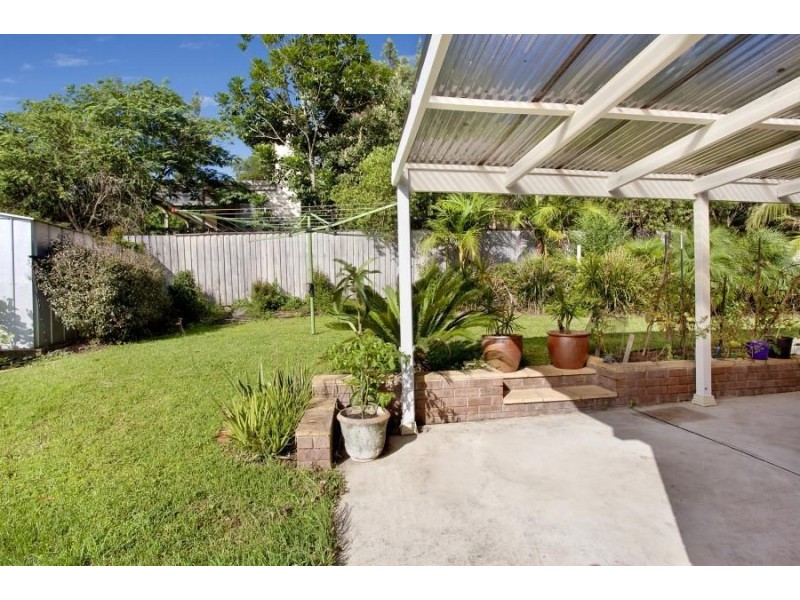 10 Cragside Place, Glenhaven NSW 2156