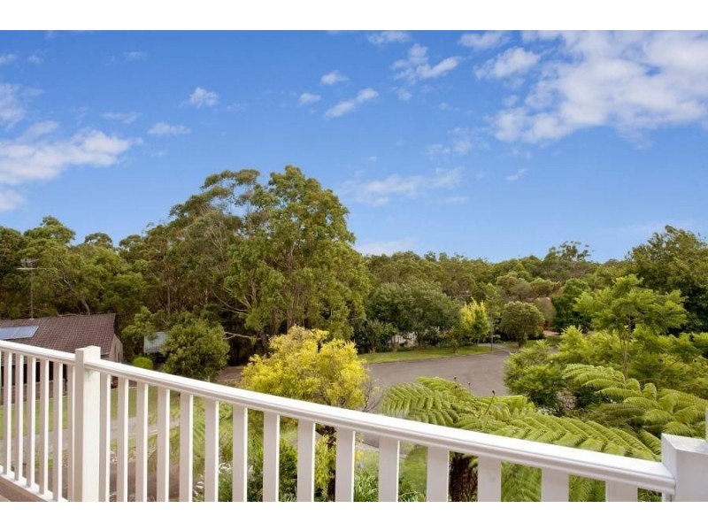 10 Cragside Place, Glenhaven NSW 2156