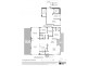 10 Cragside Place, Glenhaven NSW 2156