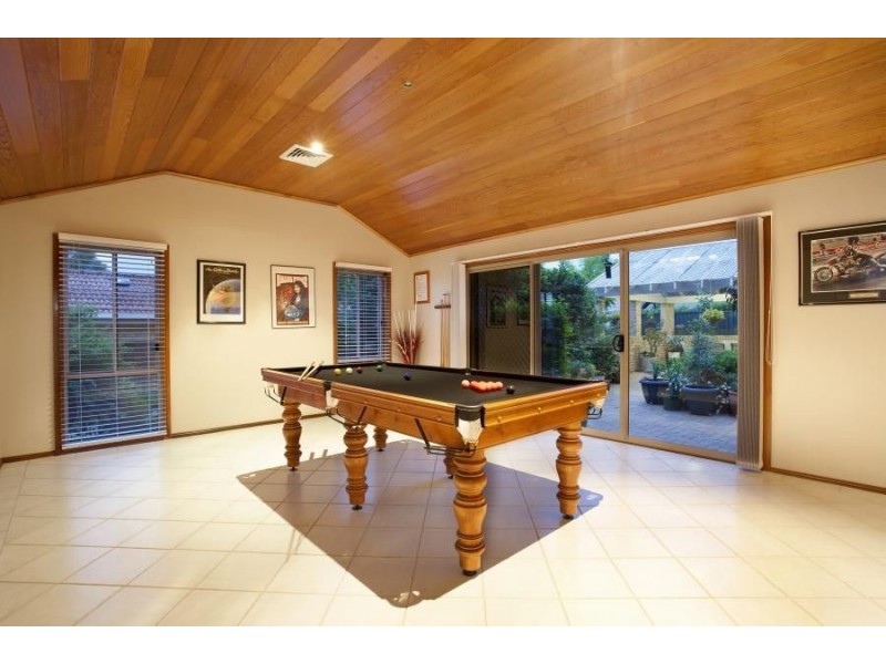 9 Neiwand Avenue, Kellyville NSW 2155