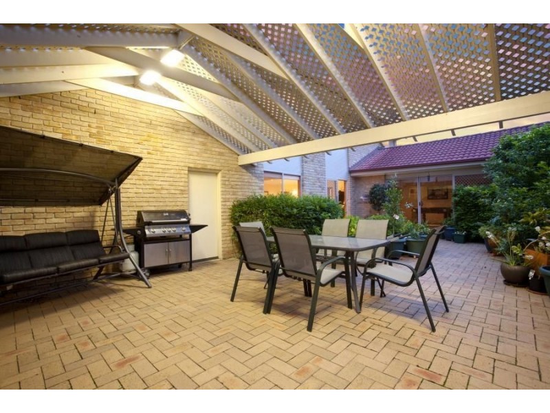 9 Neiwand Avenue, Kellyville NSW 2155