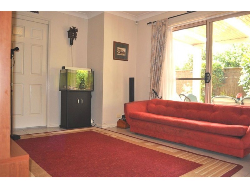 10 Winslow Avenue, Castle Hill NSW 2154