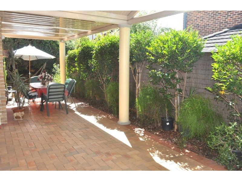 10 Winslow Avenue, Castle Hill NSW 2154