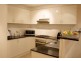 10/32-38 Jenner Street, Baulkham Hills NSW 2153