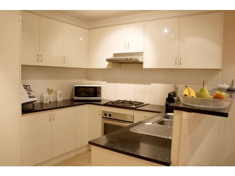 10/32-38 Jenner Street, Baulkham Hills NSW 2153