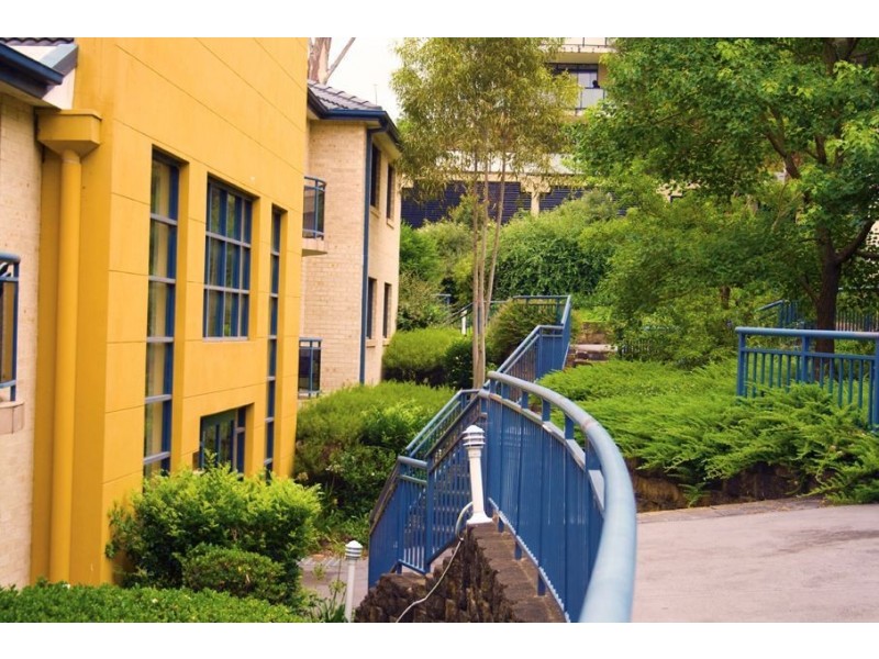 10/32-38 Jenner Street, Baulkham Hills NSW 2153