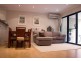 10/32-38 Jenner Street, Baulkham Hills NSW 2153