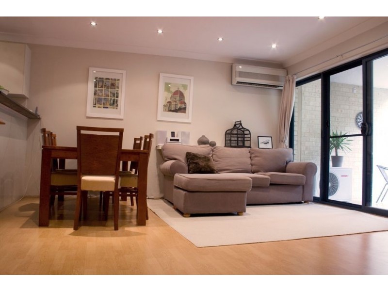 10/32-38 Jenner Street, Baulkham Hills NSW 2153