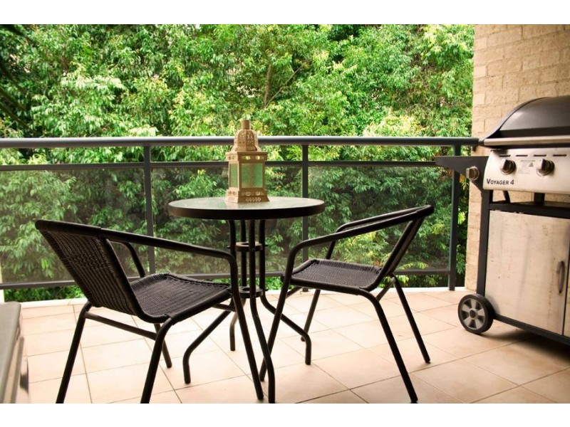 10/32-38 Jenner Street, Baulkham Hills NSW 2153