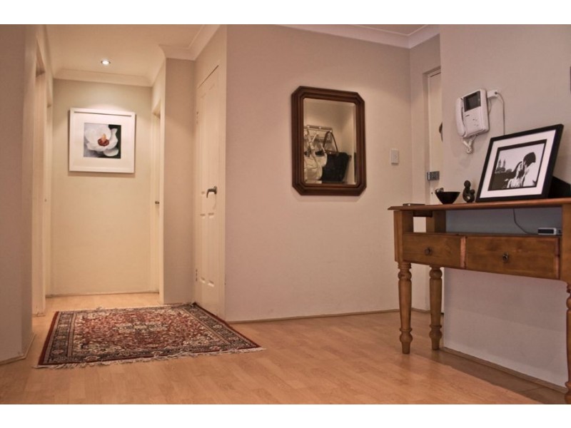 10/32-38 Jenner Street, Baulkham Hills NSW 2153