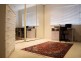 10/32-38 Jenner Street, Baulkham Hills NSW 2153