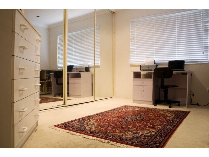 10/32-38 Jenner Street, Baulkham Hills NSW 2153