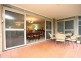 33 Castle Pines Drive, Baulkham Hills NSW 2153