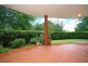 33 Castle Pines Drive, Baulkham Hills NSW 2153
