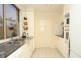 33 Castle Pines Drive, Baulkham Hills NSW 2153