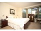 33 Castle Pines Drive, Baulkham Hills NSW 2153
