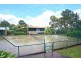 33 Castle Pines Drive, Baulkham Hills NSW 2153
