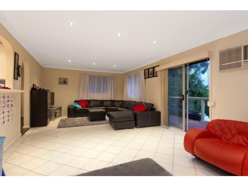 12 Oakes Road, Winston Hills NSW 2153