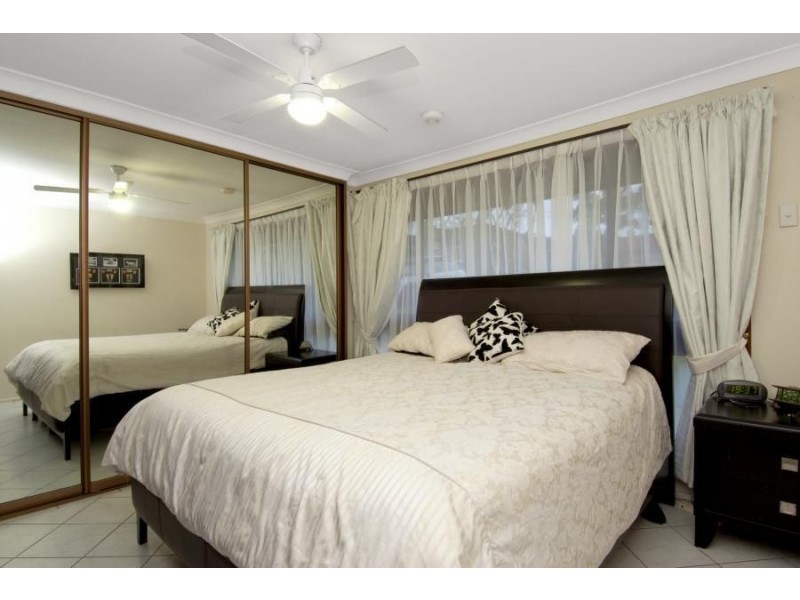 12 Oakes Road, Winston Hills NSW 2153