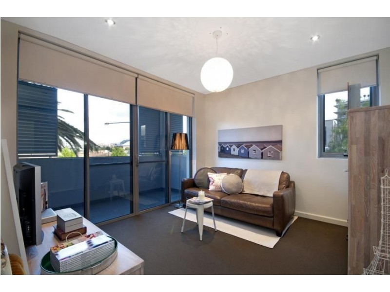 204/48 Peninsula Way, Bella Vista NSW 2153