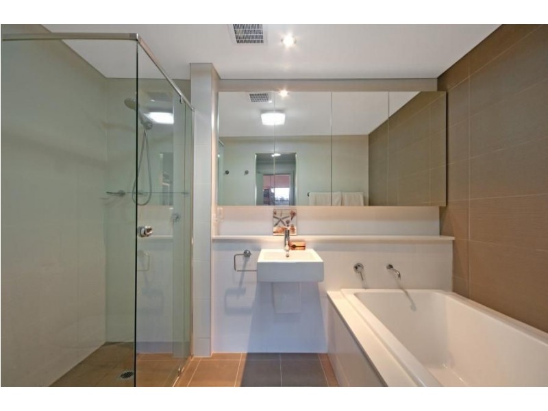 204/48 Peninsula Way, Bella Vista NSW 2153