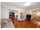 26 Miretta Place, Castle Hill NSW 2154