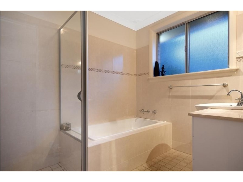 26 Miretta Place, Castle Hill NSW 2154