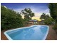 26 Miretta Place, Castle Hill NSW 2154