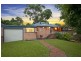 26 Miretta Place, Castle Hill NSW 2154
