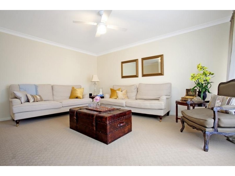 11 Arndill Avenue, Baulkham Hills NSW 2153