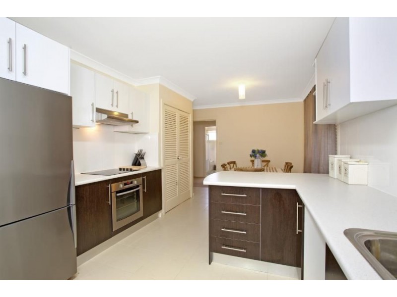 11 Arndill Avenue, Baulkham Hills NSW 2153