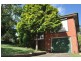 13 Arthur Street, Baulkham Hills NSW 2153