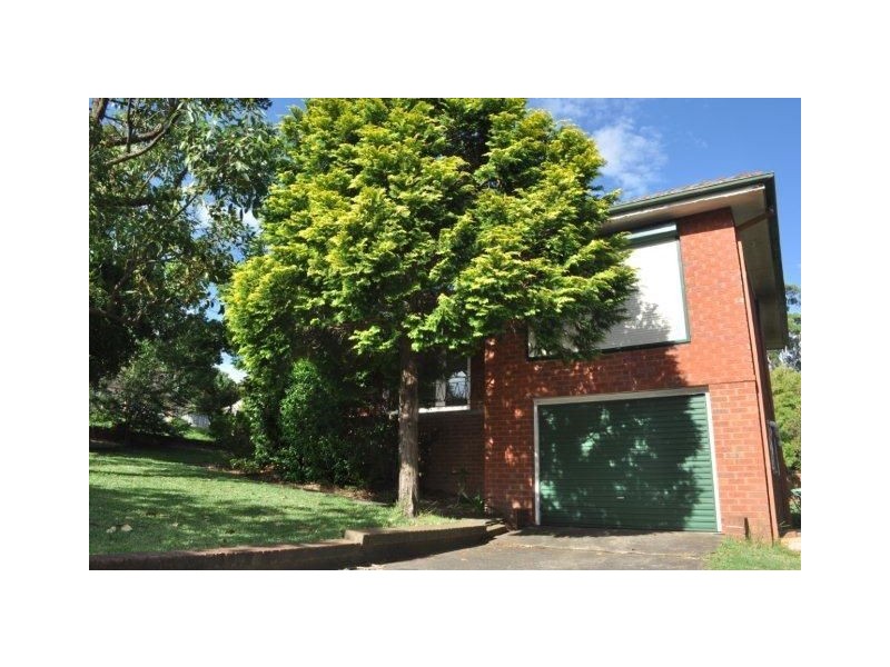 13 Arthur Street, Baulkham Hills NSW 2153