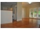 13 Arthur Street, Baulkham Hills NSW 2153