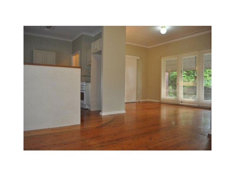 13 Arthur Street, Baulkham Hills NSW 2153