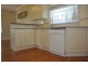 13 Arthur Street, Baulkham Hills NSW 2153