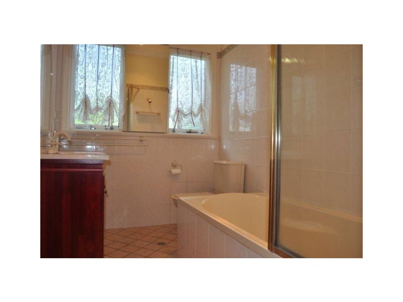 13 Arthur Street, Baulkham Hills NSW 2153