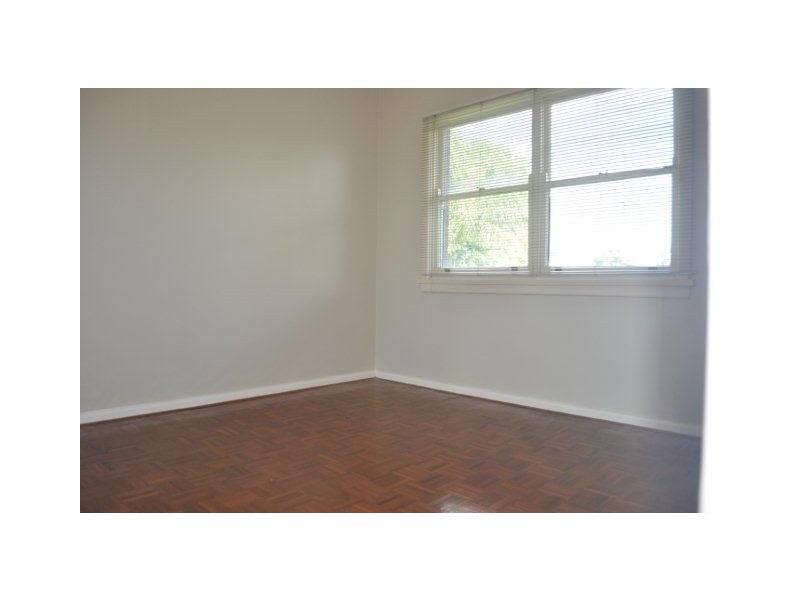 13 Arthur Street, Baulkham Hills NSW 2153