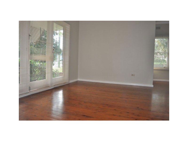 13 Arthur Street, Baulkham Hills NSW 2153