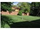 13 Arthur Street, Baulkham Hills NSW 2153