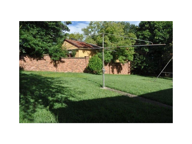 13 Arthur Street, Baulkham Hills NSW 2153