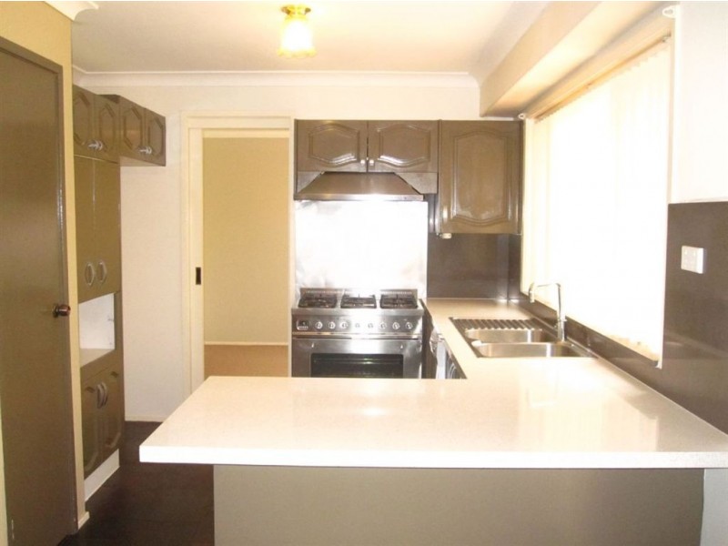 58 Gilbert Road, Castle Hill NSW 2154